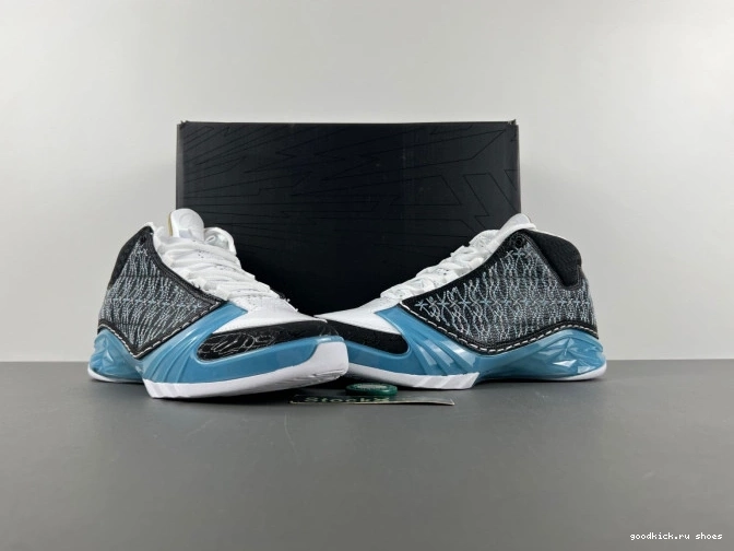 Jordan 23 318376-041 UNC 0806